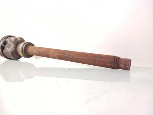 BP12123073M39 main image