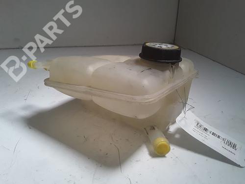 Used Expansion tank Expansion tank VOLVO C30 (533) 1.6 D (109 hp) 8997653 8997653
