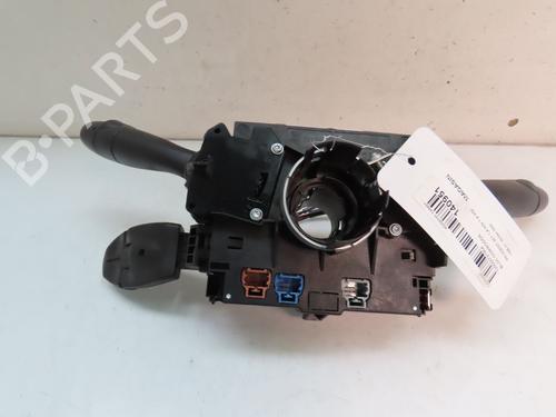 Used Steering column stalk PEUGEOT 207 (WA_, WC_) 1.4 HDi (68 hp) 16106530
