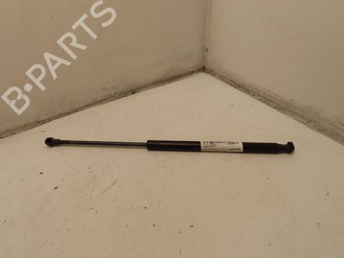 Used Tailgate lift support FIAT 500 (312_) 1.2 (312AXA1A) (69 hp) 29494138