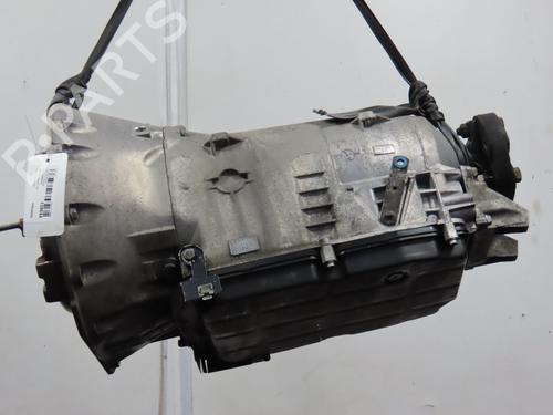 automatic-gearbox-mercedes-benz-slk-r170-320-170465-2042704101-1996-1997-1998-1999-2000-2001-2002-2003-2004-16898041 main image