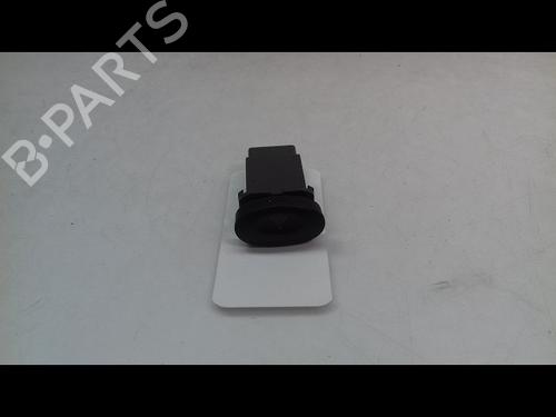 Used Warning switch DAEWOO MATIZ (M100, M150) 0.8 (52 hp) 10419682