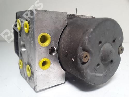 ABS Bremseaggregat OPEL CORSA C (X01) 1.0 (F08, F68) | BP10299023M43 