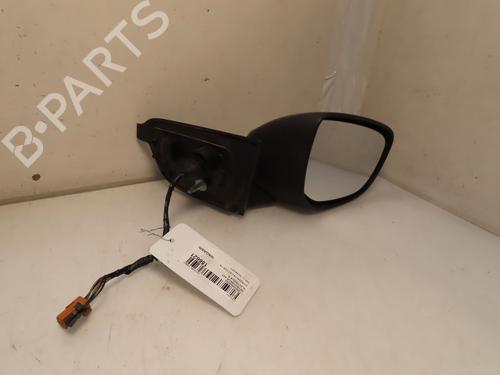 Bakspejl Højre CITROËN C4 CACTUS 1.6 HDi 90 (92 hp) 30953324