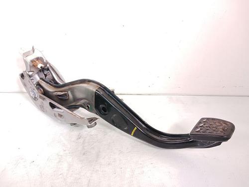 Break pedal TOYOTA YARIS (_P13_) 1.5 (NSP131_) | BP14956232I19 