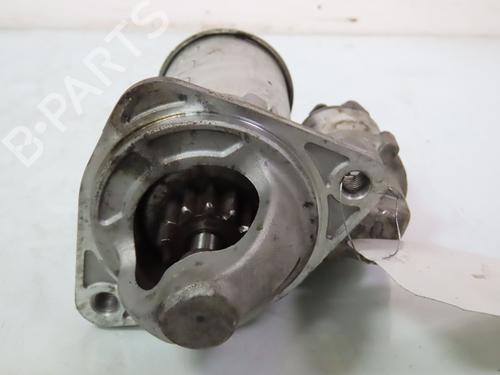 Startmotor HYUNDAI i20 III (BC3, BI3) 1.2 (84 hp) 26669021