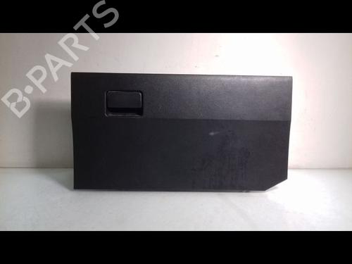 glove-box-toyota-verso-_r2_-16-d4-d-war20_-555500f050b0-2009-2010-2011-2012-2013-2014-2015-2016-2017-2018-15077112 main image