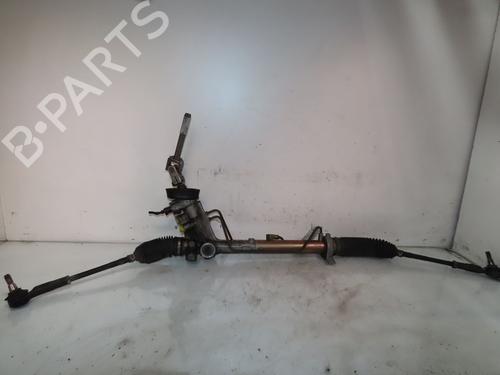 Used Steering rack SEAT IBIZA III (6L1) 1.4 16V (75 hp) 19639483