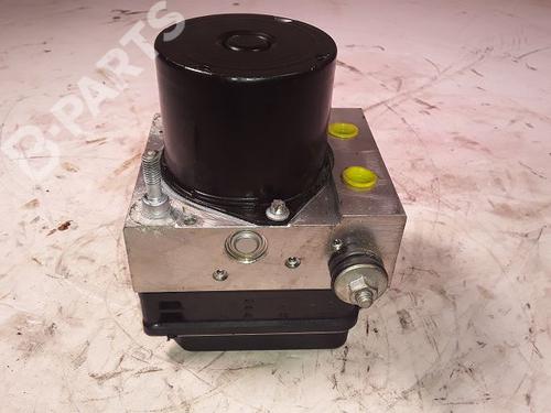 ABS pump VW POLO V (6R1, 6C1) 1.6 TDI | BP8993477M43 
