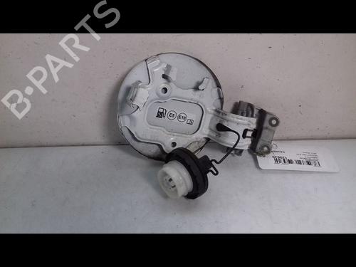 Fuel flap PEUGEOT 108 1.0 VTi 72 | BP14955518C131