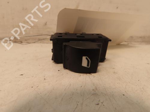 Interruttore CITROËN C4 CACTUS 1.2 THP 110 | BP29294580I30