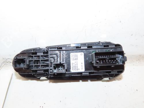 left-front-window-switch-peugeot-308-ii-lb_-lp_-lw_-lh_-l3_-2013-2014-2015-2016-2017-2018-2019-2020-2021-29516423 main image