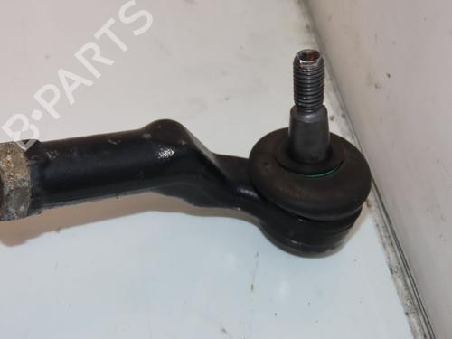 Steering rack FORD C-MAX (DM2) 1.8 TDCi | BP21563968M22
