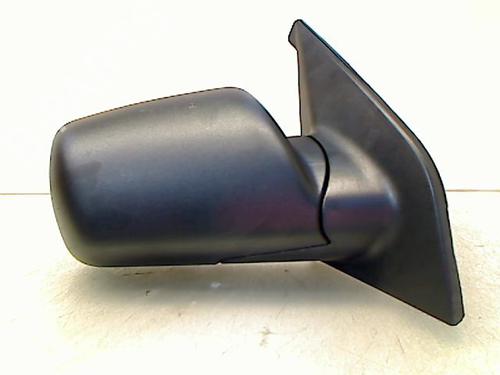 Right mirror KIA PICANTO I (SA) 1.1 | BP8977706C27 