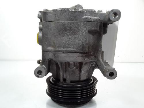 AC Kompressor FIAT 500 (312_) 1.2 (312AXA1A) (69 hp) 9001029