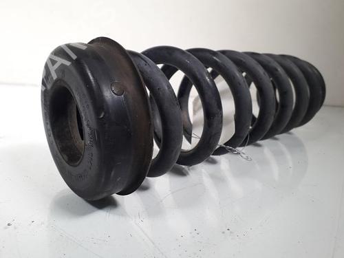 Shock absorber spring BMW 3 (E90) 325 i | BP14890531C152 