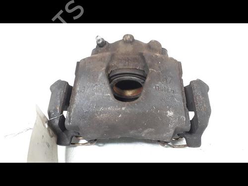 Right front brake caliper OPEL CORSA B (S93) 1.2 i (F08, F68, M68) | BP14891377M104 