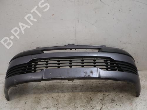 Used Front bumper Front bumper CITROËN C4 I (LC_) 1.4 16V (88 hp) 33248382 33248382