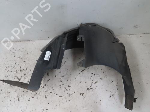 wheel-arch-fiat-tipo-hatchback-356_-357_-2016-27471333 main image