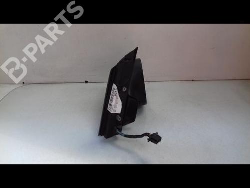 Right mirror SEAT ALTEA XL (5P5, 5P8) 2.0 TDI 16V | BP8982199C27 