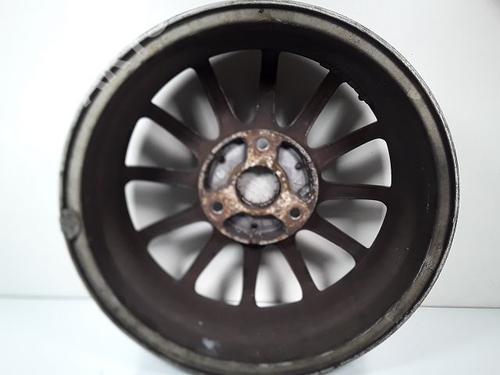Felg SMART FORTWO Coupe (450) 0.7 (450.352, 450.332) | BP9000891C45 