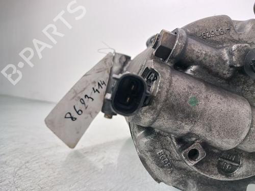 ac-compressor-land-rover-range-rover-evoque-l538-22-d-4x4-lr083481-2011-2012-2013-2014-2015-2016-2017-2018-2019-14955767 main image