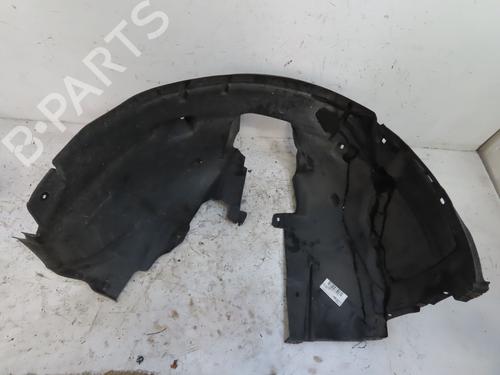 Used Wheel arch PEUGEOT 308 II (LB_, LP_, LW_, LH_, L3_) 1.6 HDi (92 hp) 29740080