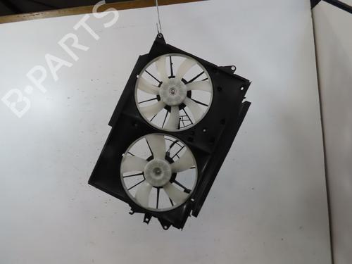 support-toyota-rav-4-iv-_a4_-2012-2013-2014-2015-2016-2017-2018-2019-25376247 main image