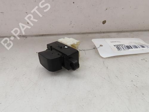 Used Switch SUZUKI SWIFT IV (FZ, NZ) 1.2 (AZH412, ZC72S) (94 hp) 19149869