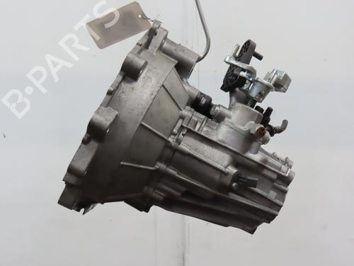 Gearbox VW UP! (121, 122, BL1, BL2, BL3, 123) 1.0 | BP33031652M3 - Image 2