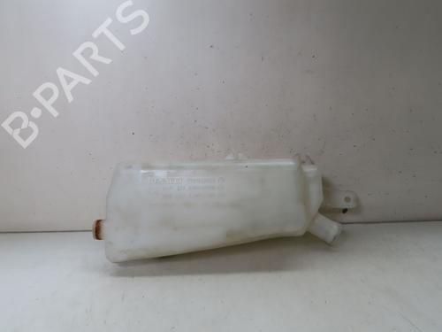 Sprinklertank RENAULT MODUS / GRAND MODUS (F/JP0_) 1.5 dCi (FP0G, JP0G) (68 hp) 18205491