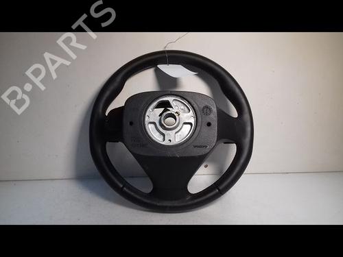 Used Steering wheel VOLVO XC90 I (275) D5 AWD (200 hp) 11725210