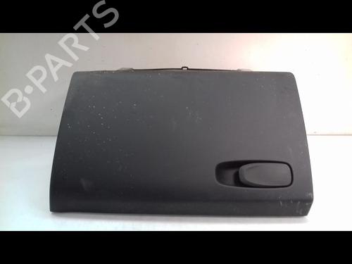 Glove box VOLVO V40 Hatchback (525) D2 | BP10730771C95