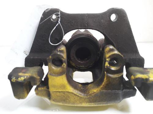 Used Right rear brake caliper BMW X3 (E83) 2.0 d (150 hp) 14890861