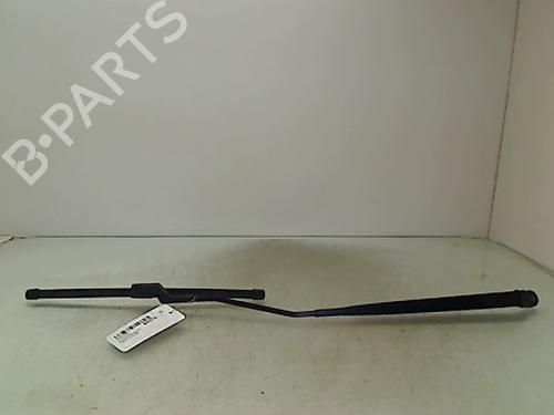 Front windshield wiper arm CITROËN C3 Picasso (SH_) 1.6 HDi 00006429FZ
