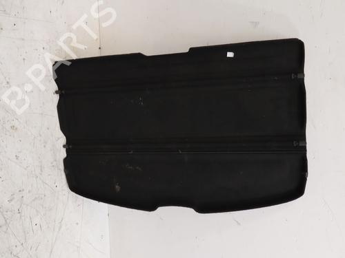 Used Rear parcel shelf Rear parcel shelf 38548616 38548616