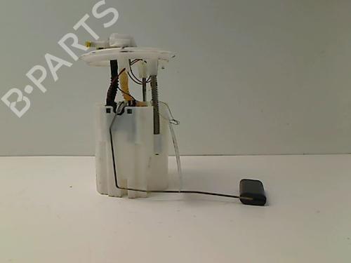 Used Fuel pump RENAULT MEGANE III Coupe (DZ0/1_) 1.5 dCi (DZ09, DZ0D, DZ1F, DZ1G, DZ14, DZ29) (110 hp) 23148804