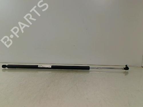 tailgate-lift-support-renault-espace-iv-jk01_-2002-23152823 main image