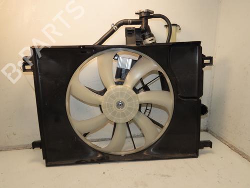 support-toyota-yaris-_p21_-_pa1_-_ph1_-2020-30892712 main image