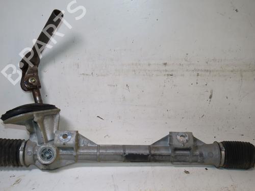 Styregear/Snekke RENAULT TWINGO II (CN0_) 1.5 dCi (CN0E) (64 hp) 30951126