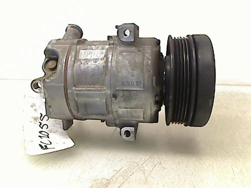 BP8976683M34 main image