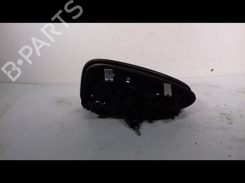 Used Right taillight MINI MINI (R50, R53) One D (88 hp) 8999273