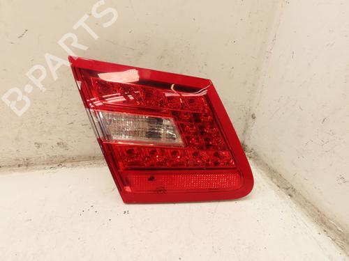 Left tailgate light MERCEDES-BENZ E-CLASS Coupe (C207) E 220 CDI / d (207.302, 207.301) | BP29155078C79 