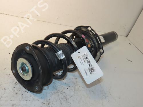 Used Left front shock absorber Left front shock absorber VW TIGUAN (AD1, AX1) 2.0 TDI (150 hp) 32254415 32254415