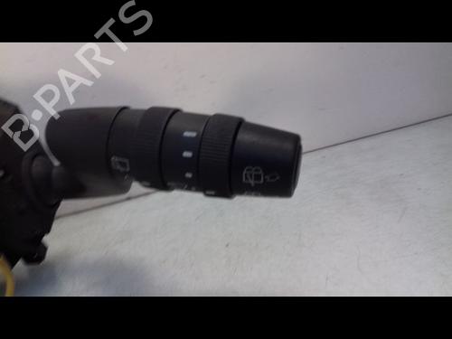 Steering column stalk LANCIA YPSILON (843_) 1.2 (843.AXA1A) | BP8984515I23