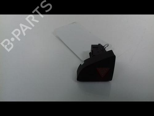 warning-switch-citroen-c5-iii-break-rw_-16-hdi-110-rw9hzc-649054-2008-2009-2010-2011-2012-2013-2014-2015-2016-2017-10296524 main image