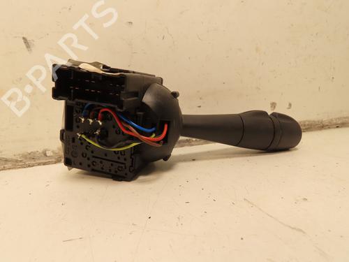 steering-column-stalk-dacia-sandero-ii-2012-31843745 main image