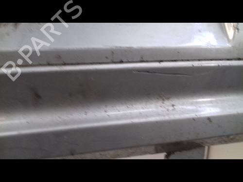 Bak støtfanger OPEL VECTRA C (Z02) 2.2 DTI 16V (F69) | BP16648560C8 