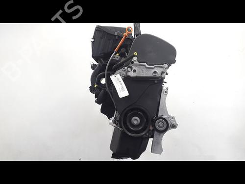 Used Engine VW GOLF VI (5K1) 1.4 (80 hp) 14955425