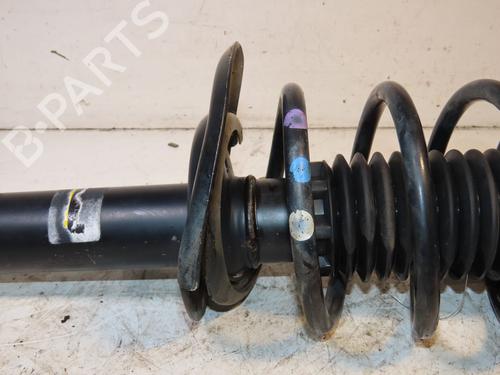 hjre-fortil-stddmper-peugeot-2008-i-cu_-2013-29217032 main image